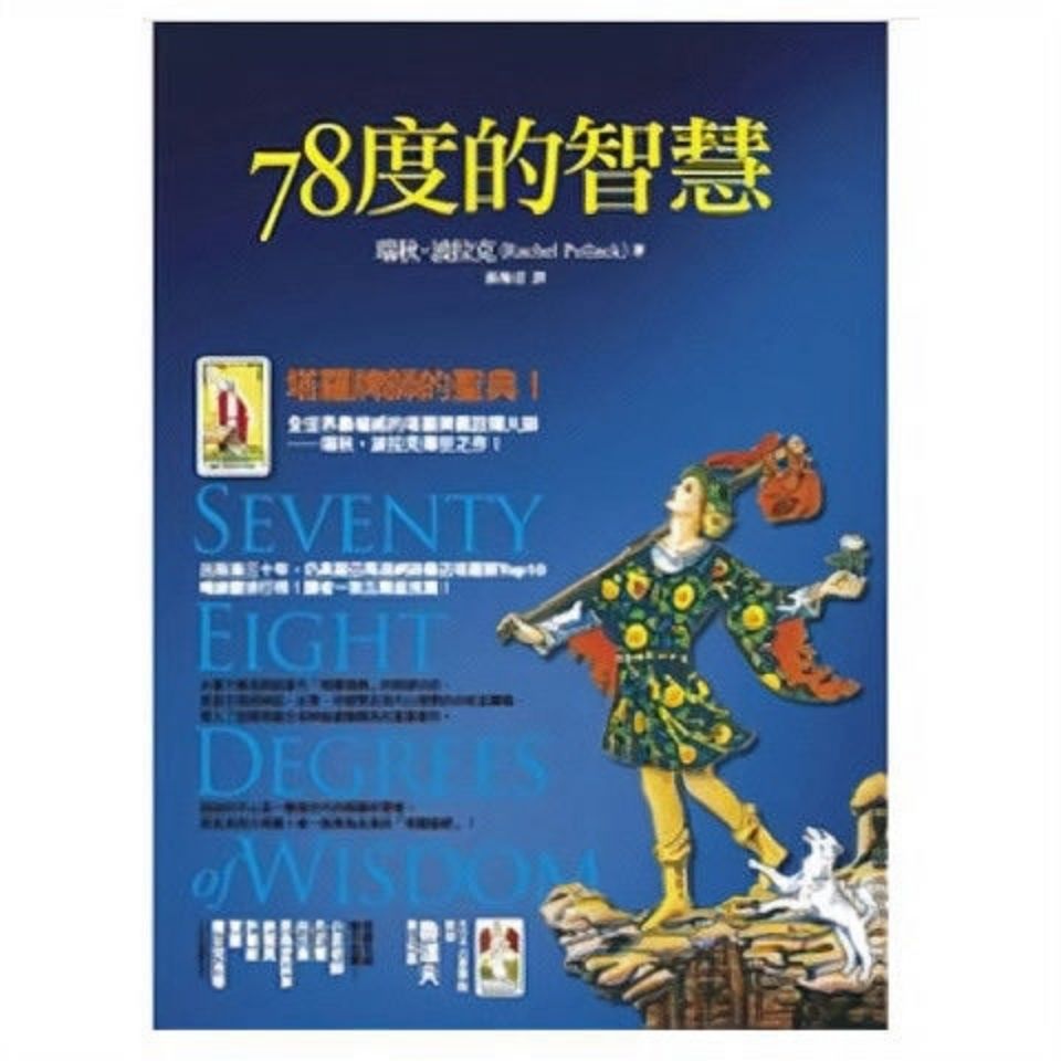 1631148388905052.jpg 主图-01.jpg