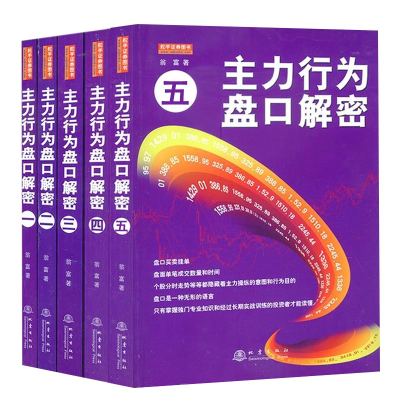 1638925830734249.jpg 主图-05.jpg