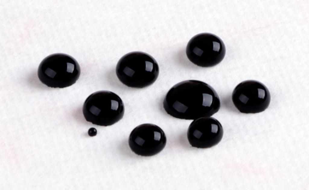 1643894225144050.png 2.png