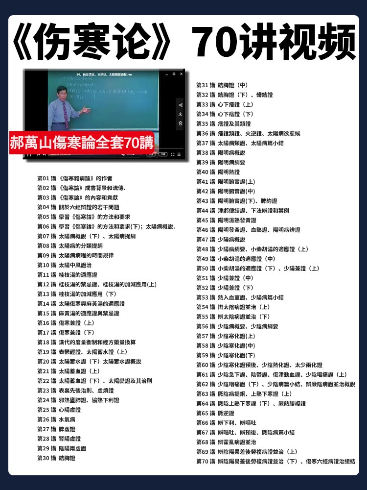 1647134048931469.jpg 主图-05.jpg