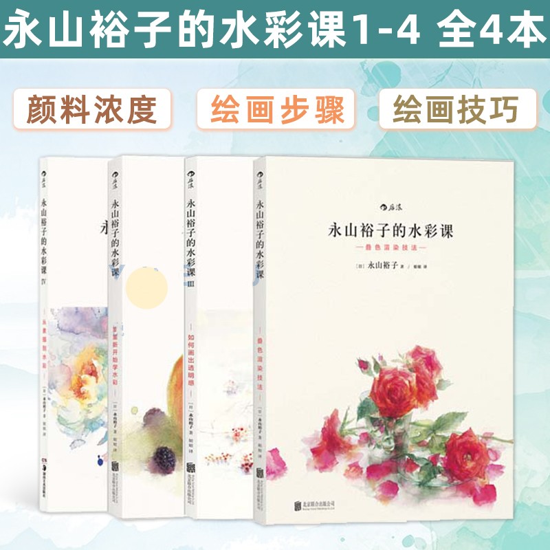 1679673730434631.jpg 主图-01.jpg