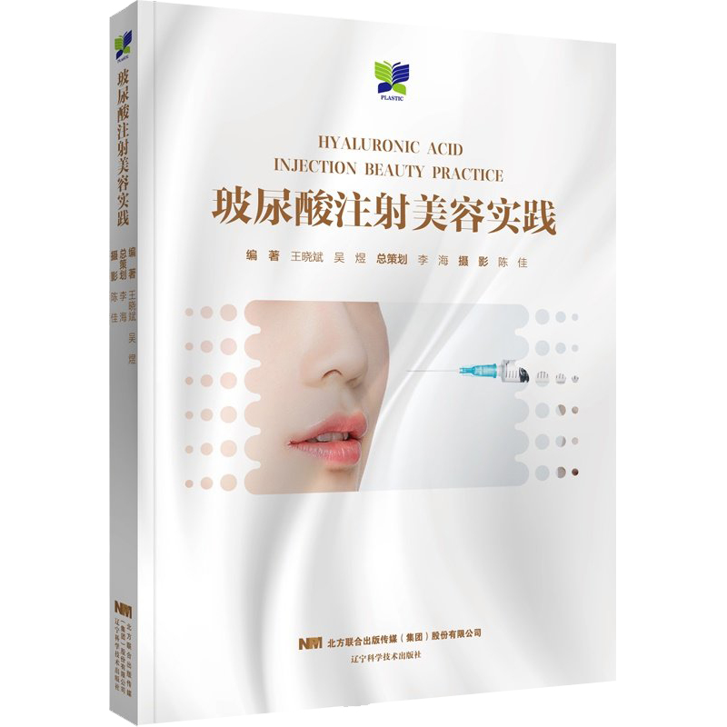 1684332184153146.jpg 未标题-1.jpg