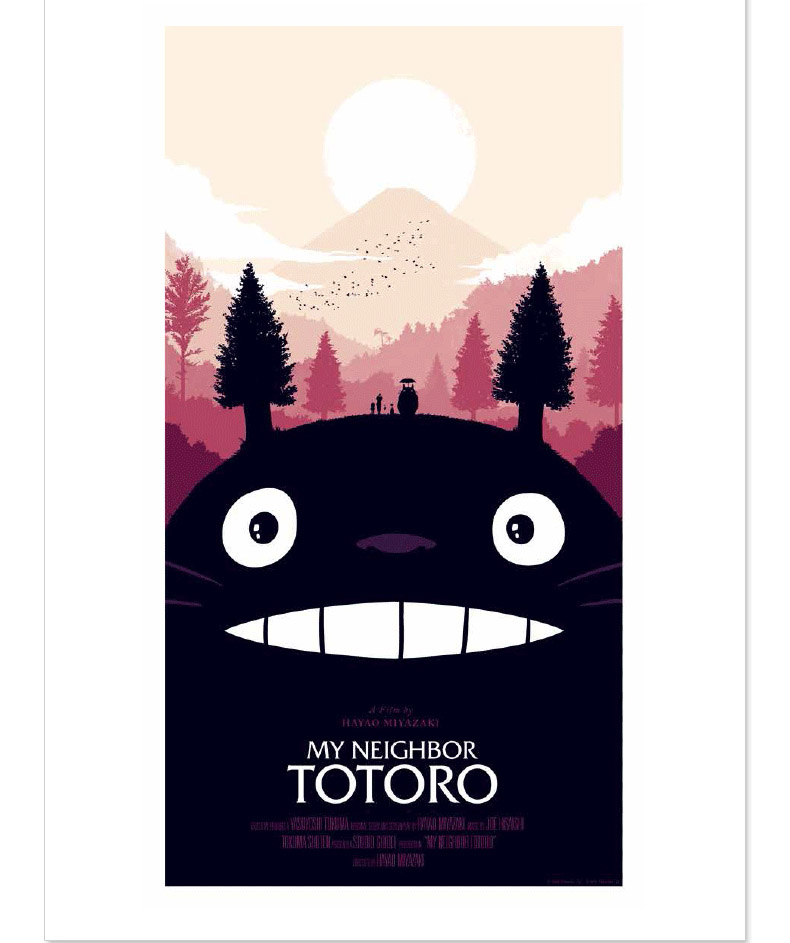 1732292178977153.jpg 详情-12_05.jpg