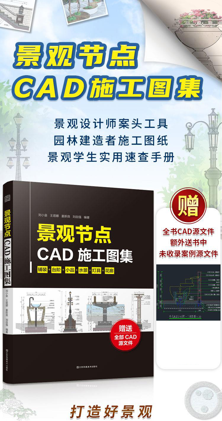 1740537944896058.jpg 10005.jpg