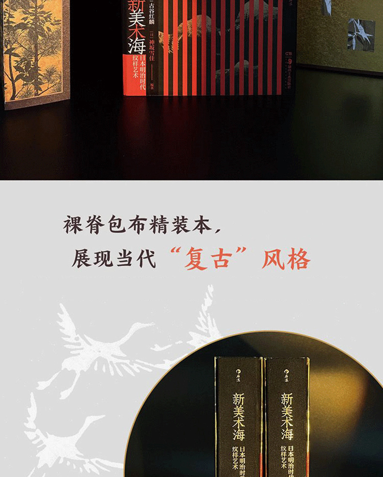 1741322131912449.jpg 10010_03.jpg