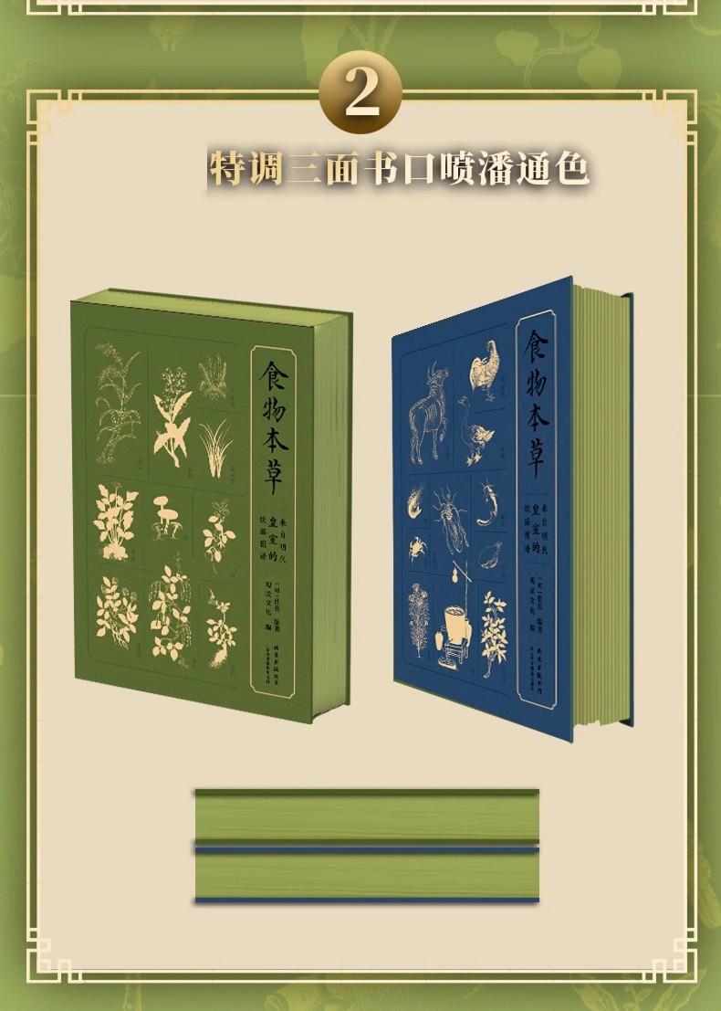 1755183404742586.jpg 10028.jpg