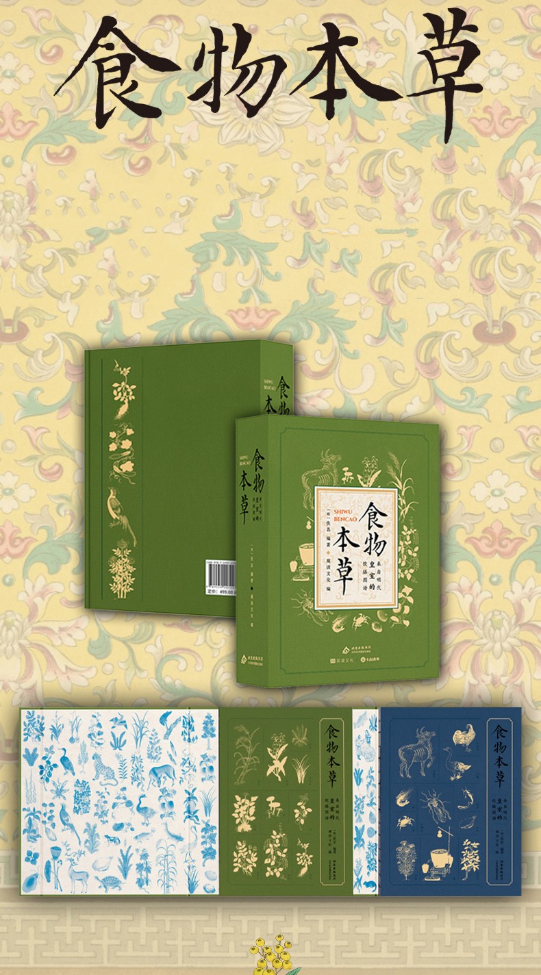 1756205394110472.jpg 10006.jpg