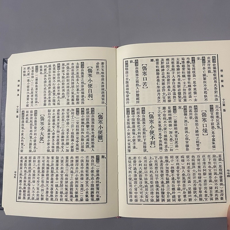 1756278025576422.jpg 10005.jpg