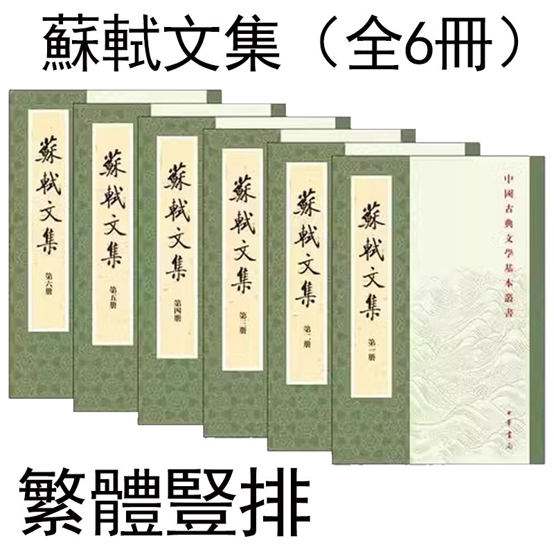 1760877468545917.jpg 10001.jpg