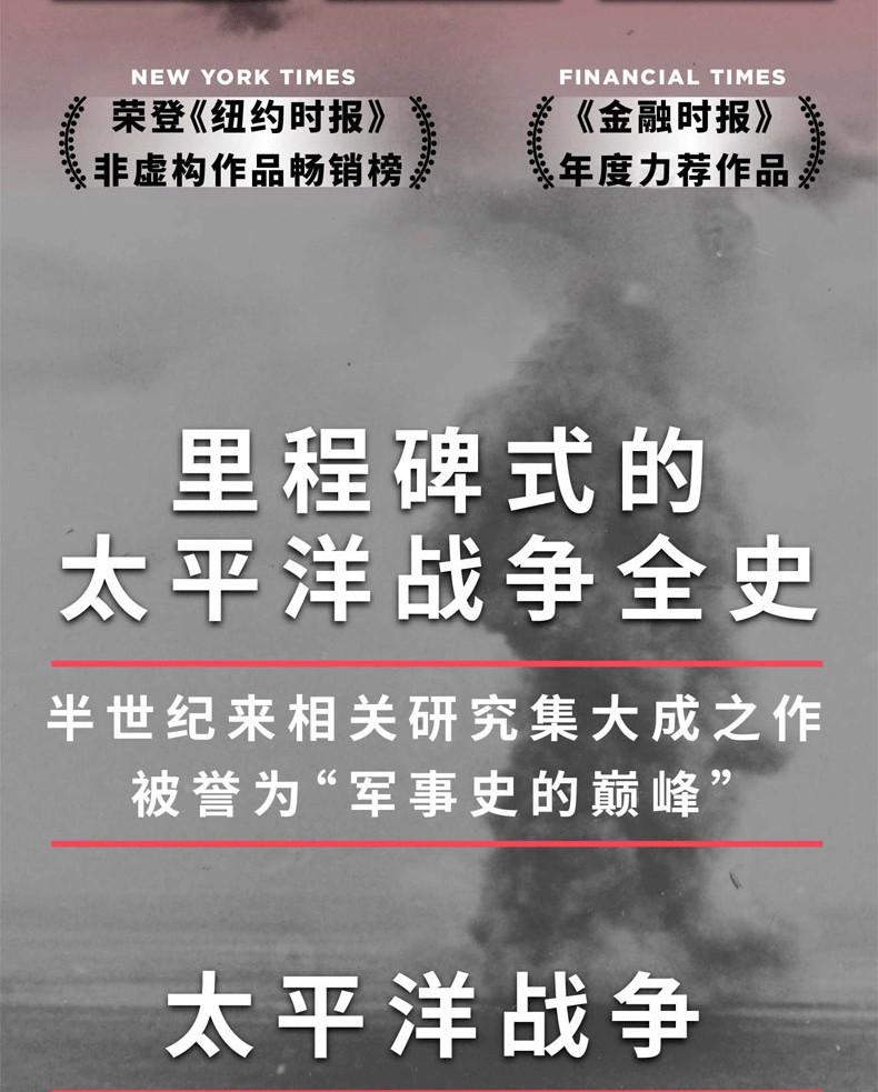 1762005585382256.jpg 10001_03.jpg