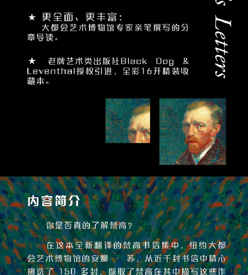 1776241027554132.jpg 10007.jpg