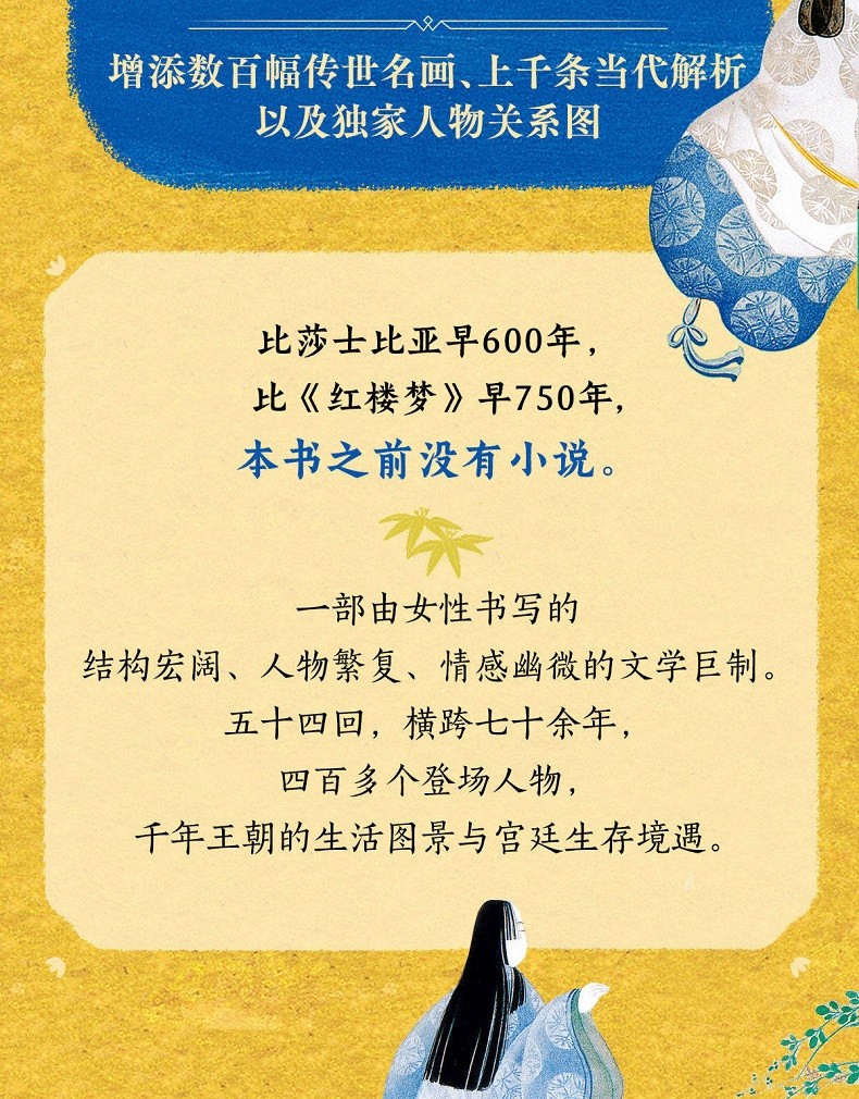 1778640986474562.jpg
