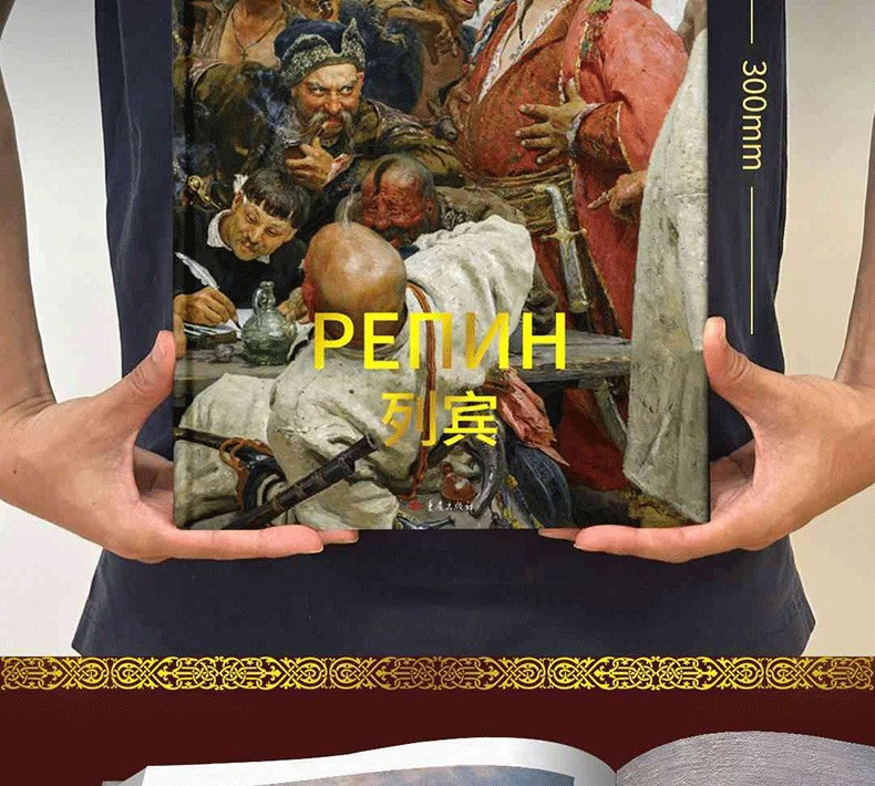 1_04.jpg