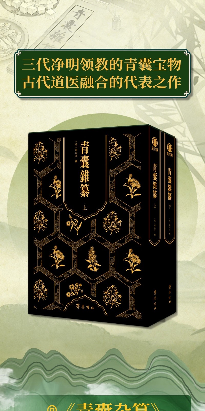 1784427888893252.jpg