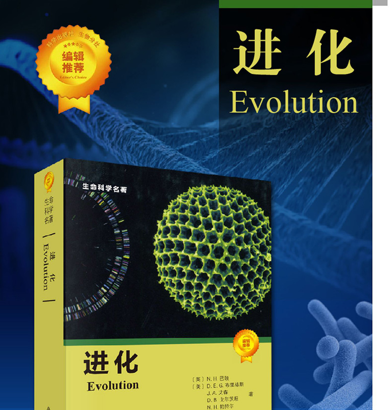 1785314451305270.jpg