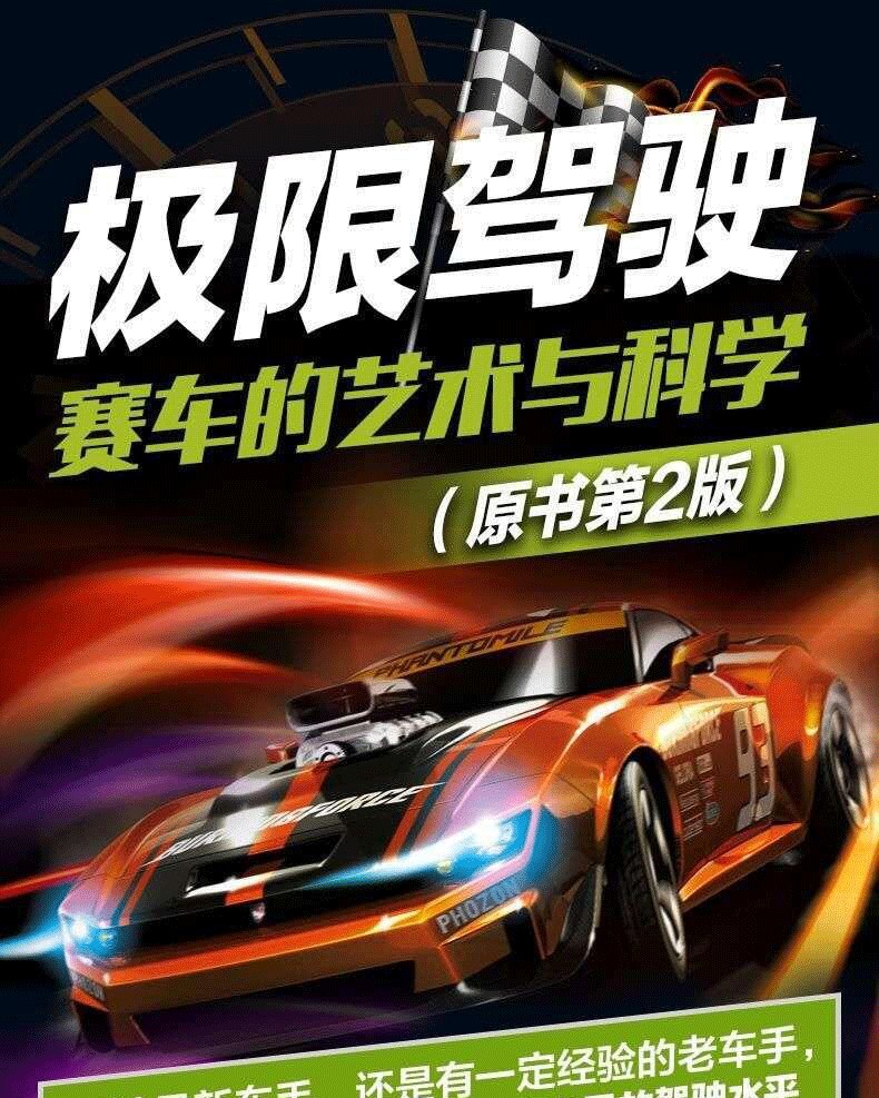 1785326998419241.jpg